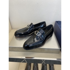 Christian Dior Business Shoes